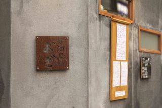 https://ja7zya.media.saiyo-job.jp/contents/data/3455e8de-42c2-45cd-8b0b-bbf37fc368f8